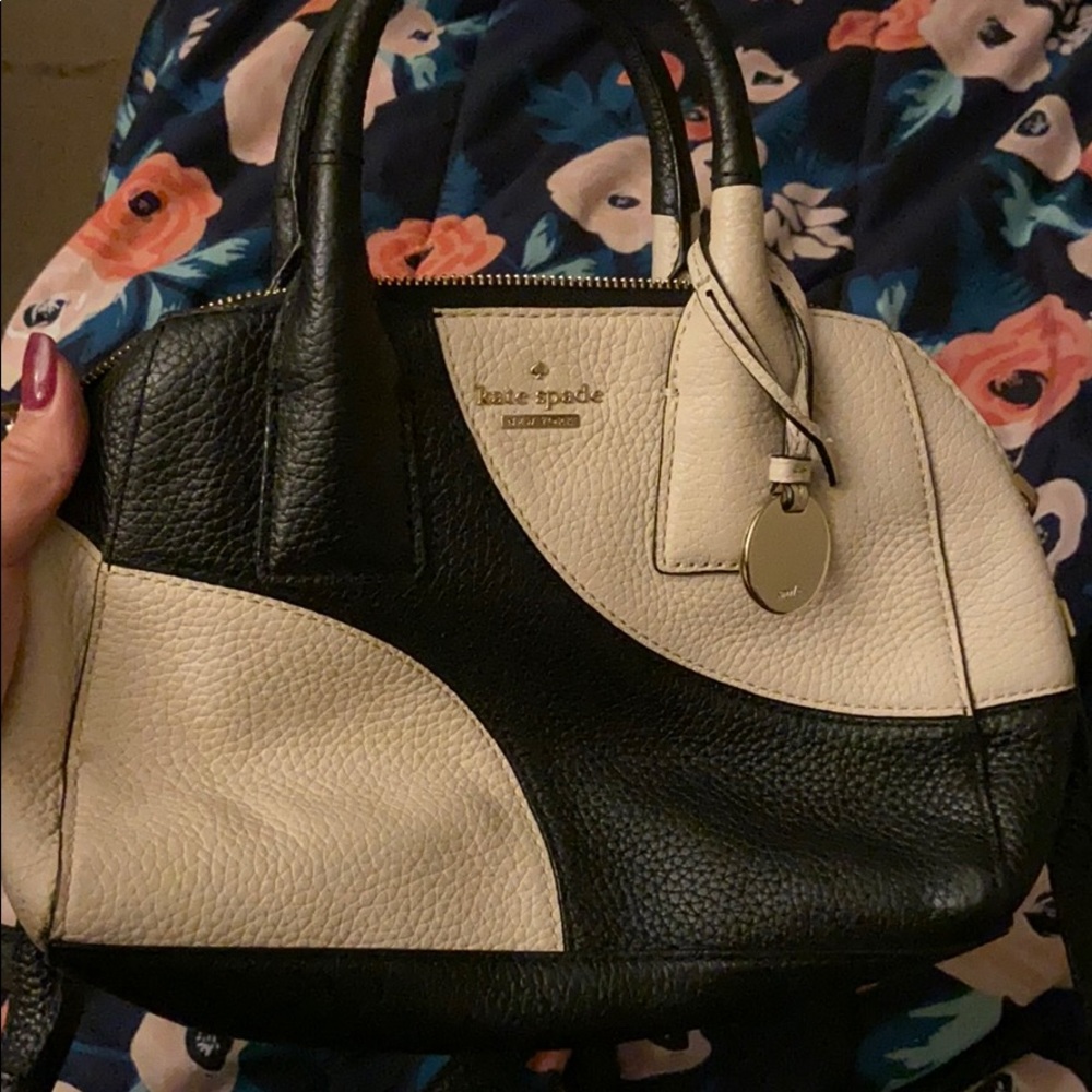 Kate Spade Crossbody